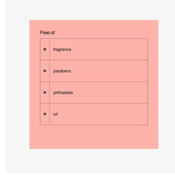 Clinique Moisturizer Surge Overnight Mask, New - Picture 2 of 5